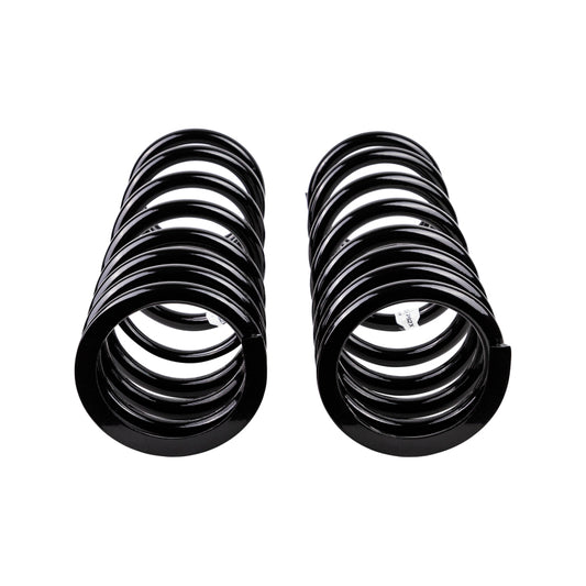 ARB / OME Coil Spring Rear Land Rover Hd