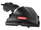 aFe Takeda Stage-2 Pro DRY S Cold Air Intake System 13-18 Nissan Altima I4 2.5L - Burkken Auto Parts