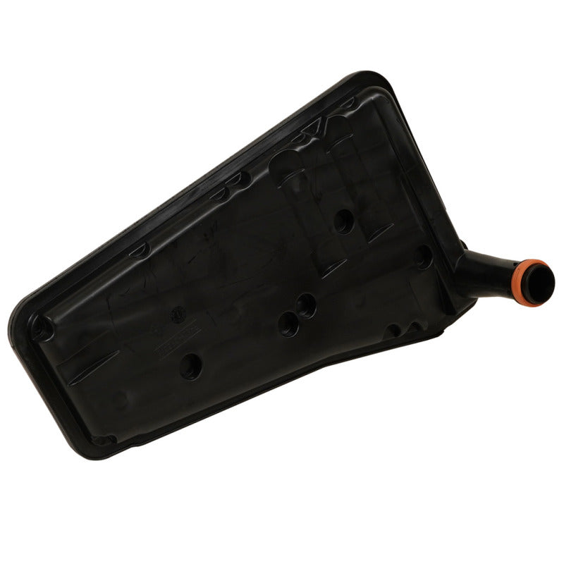 BD Diesel Trans Filter Service Kit - Ford 1989-2003 E4OR/4R100 - Burkken Auto Parts