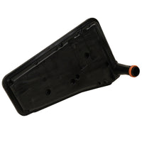 BD Diesel Trans Filter Service Kit - Ford 1989-2003 E4OR/4R100 - Burkken Auto Parts