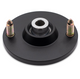 BLOX Racing Drag Pro+ Series Coilover Replacement Part - Rear Pillow Ball Top Mount - Burkken Auto Parts