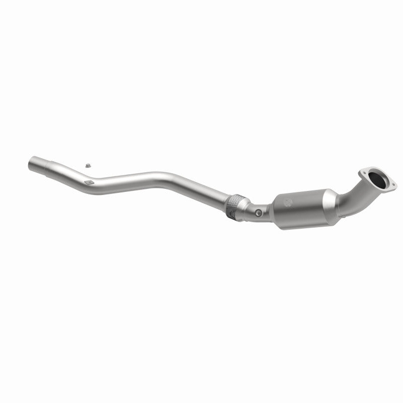 MagnaFlow Conv DF 05-07 Chrysler 300 D/S / 06-07 Dodge Charger D/S / 05-07 Magnum D/S - Burkken Auto Parts