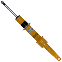 Bilstein B6 Porsche Panamera (970) B6 Front Damptronic Shock Absorber (w/PASM, w/o Air Suspension) - Burkken Auto Parts