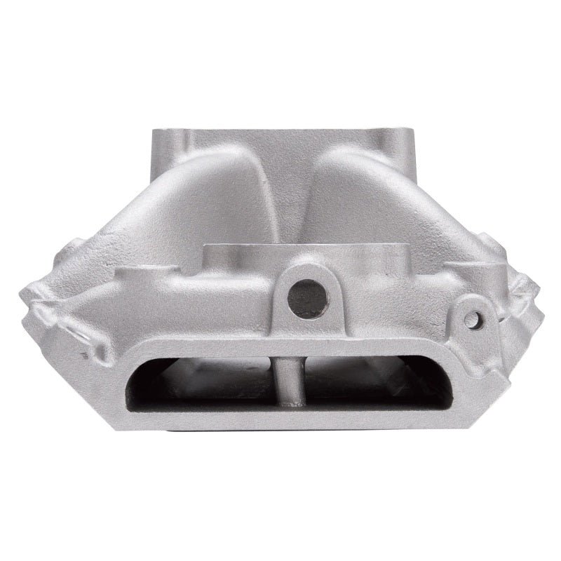 Edelbrock Victor 454-O 850 Manifold - Burkken Auto Parts