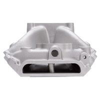 Edelbrock Victor 454-O 850 Manifold - Burkken Auto Parts