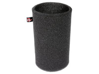 aFe Magnum SHIELD Foam Pre-Filter For Use With 81-10068 & 87-10068 - Burkken Auto Parts