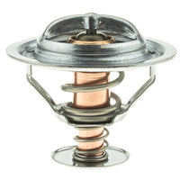 Gates 97-99 Acura CL / 91-96 Dodge Stealth / 95-99 Honda Accord / 91-99 Mitsu 3000GT Thermostat