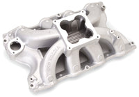 Edelbrock Victor 460 4500 Manifold - Burkken Auto Parts