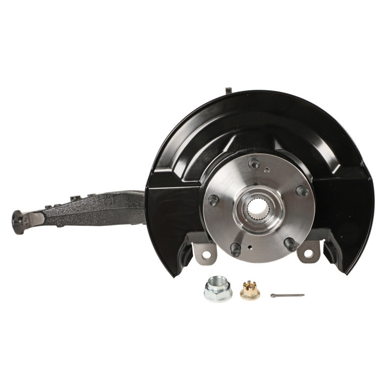 Photo - out of package