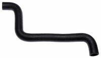 Gates 04-07 Ford Freestar V-6 4.2L Upper Molded Coolant Hose