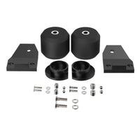 Timbren 1999 Cadillac Escalade Front Suspension Enhancement System - Burkken Auto Parts