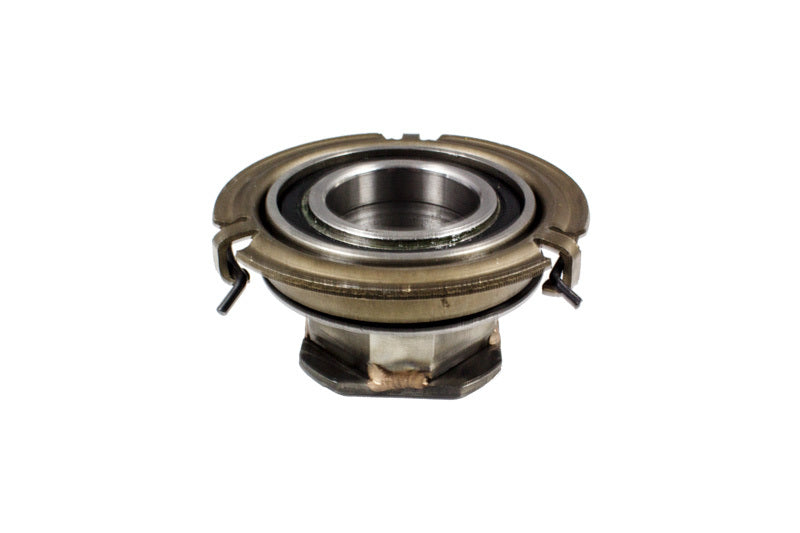 ACT 93-97 Chevrolet Camaro Release Bearing - Burkken Auto Parts