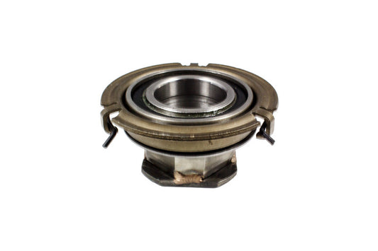 ACT 93-97 Chevrolet Camaro Release Bearing - Burkken Auto Parts
