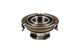 ACT 93-97 Chevrolet Camaro Release Bearing - Burkken Auto Parts