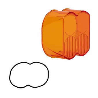compare product