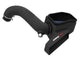 aFe Magnum FORCE Stage-2 Pro 5R Cold Air Intake System 15-19 Volkswagen GTI (MKVII) L4-2.0L (t) - Burkken Auto Parts