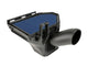 aFe MagnumFORCE Intake Super Stock Pro 5R Media Dodge Challenger 15-20 V6-3.6L/V8-5.7L/6.4L/6.2L - Burkken Auto Parts