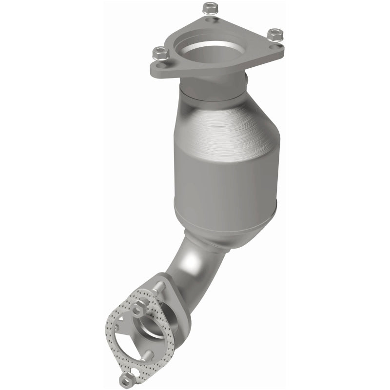 Magnaflow 19-22 Subaru Ascent 2.4L OEM Grade Federal / EPA Compliant Manifold Catalytic Converter - Burkken Auto Parts