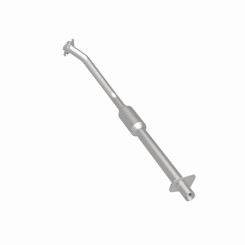 MagnaFlow Conv Direct Fit 93-95 Chevrolet Lumina APV 3.1L - Burkken Auto Parts
