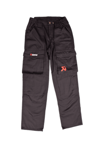 compare product