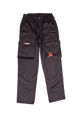 Akrapovic Mens Cargo Pants - Size 46 - Burkken Auto Parts