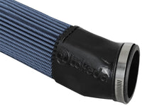 aFe Takeda Pro 5R Replacement Air Filter 09-14 Nissan GTR (For TA-3007B) - Burkken Auto Parts