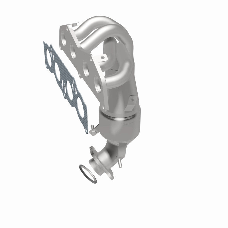 Magnaflow Conv DF Scion tC 05-09 2.4L - Burkken Auto Parts