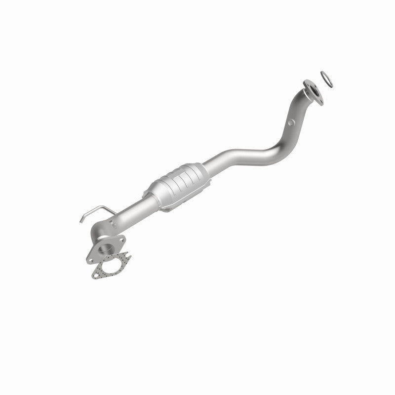 Magnaflow 98-01 Honda Passport 3.2L Direct Fit Converter - Burkken Auto Parts