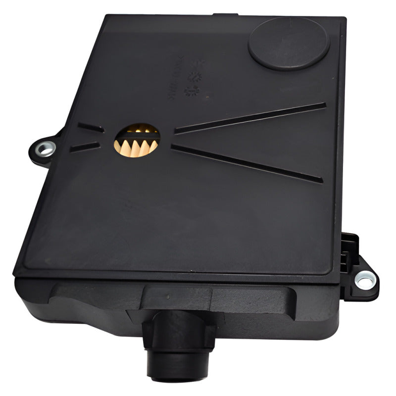 BD DIesel 17-24 Ford 10R80 Transmission Filter Service Kit - Burkken Auto Parts