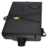 BD DIesel 17-24 Ford 10R80 Transmission Filter Service Kit - Burkken Auto Parts