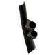 Autometer 94-97 Dodge Ram Black Dual Pillar - Burkken Auto Parts