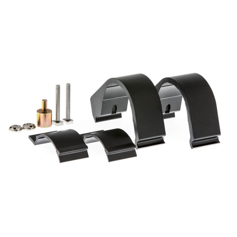 ARB Mount Kit Suit Dia 76.1mm - Burkken Auto Parts