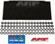 ARP 93-02 Ford 7.3L Power Stroke Diesel Head Stud Kit - Burkken Auto Parts