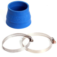 BBK 11-14 Mustang 3.7 V6 Replacement Hoses And Hardware Kit For Cold Air Kit BBK 1778 - Burkken Auto Parts