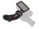 aFe Super Stock Induction System Pro Dry S Media 18-20 Ford Mustang V8-5.0L - Burkken Auto Parts
