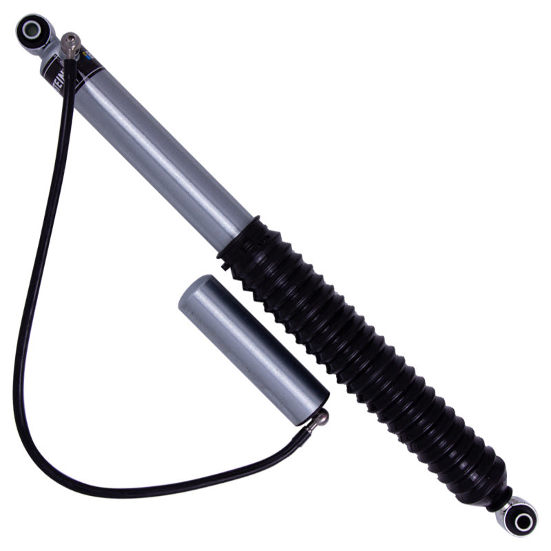Bilstein 20-24 Jeep Gladiator B8 5160 Suspension Shock Absorber - Front Left - Burkken Auto Parts