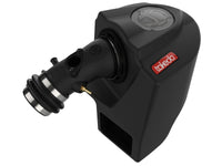 aFe Takeda Momentum Pro Dry S Cold Air Intake System 19-22 Toyota RAV4 L4-2.5L - Burkken Auto Parts