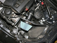 aFe MagnumFORCE Intakes Stage-2 P5R AIS P5R BMW 525i/530i (E60) 04-05 L6-2.5/3.0L - Burkken Auto Parts