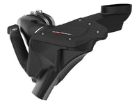 aFe POWER Magnum FORCE Stage-2Si Pro Dry S Intake System 08-13 BMW M3 (E90/E92/E93) S65 V8-4.0L - Burkken Auto Parts