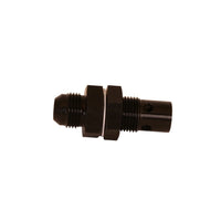 Aeromotive Fuel Tank Vent Valves - Rollover Vent Valve - 3/4-16 to AN-08 - Burkken Auto Parts