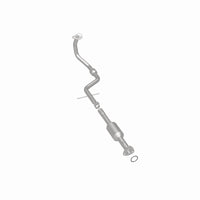 Magnaflow 99-00 Chevrolet Cavalier 2.2L Direct Fit Converter - Burkken Auto Parts
