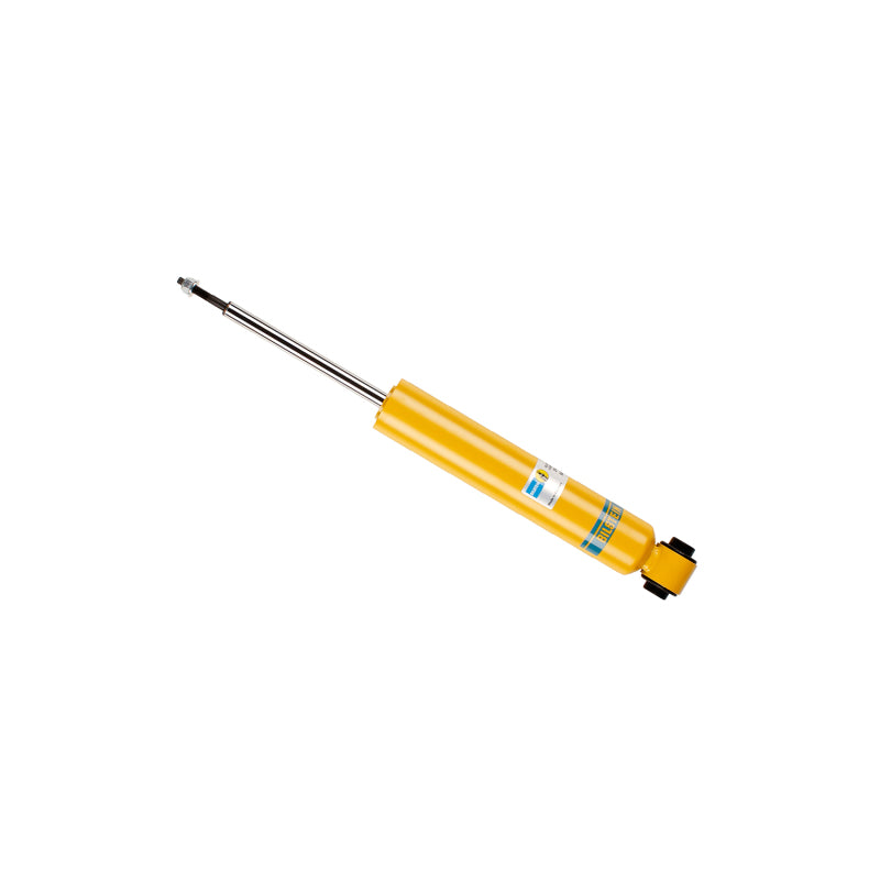 Bilstein B8 2007 Volvo S80 3.2 Rear Shock Absorber - Burkken Auto Parts