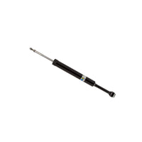 Bilstein B4 OE Replacement 14-18 Jeep Cherokee (w/ Active Drive I/II) Rear Twintube Shock Absorber - Burkken Auto Parts