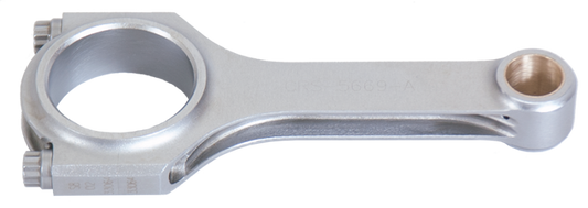 Eagle Audi 1.8L H-Beam Connecting Rod (1 Rod)