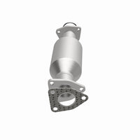 Magnaflow 90-93 Accord 2.2L CA Direct Fit Converter - Burkken Auto Parts