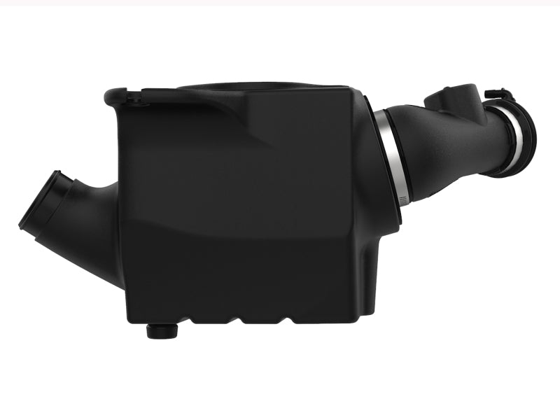 aFe Takeda Momentum Cold Air Intake System w/ Pro DRY S Media Mazda MX-5 Miata (ND) 16-19 L4-2.0L - Burkken Auto Parts