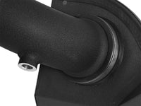 aFe Takeda Intakes Stage-2 PDS AIS 16-17 Ford Focus RS L4-2.3L EcoBoost - Burkken Auto Parts