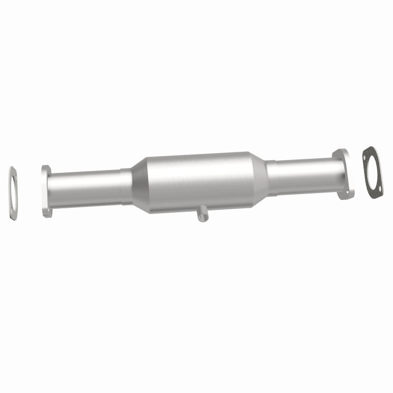 MagnaFlow Conv Direct Fit 83-85 Ford Ranger 2.8L - Burkken Auto Parts