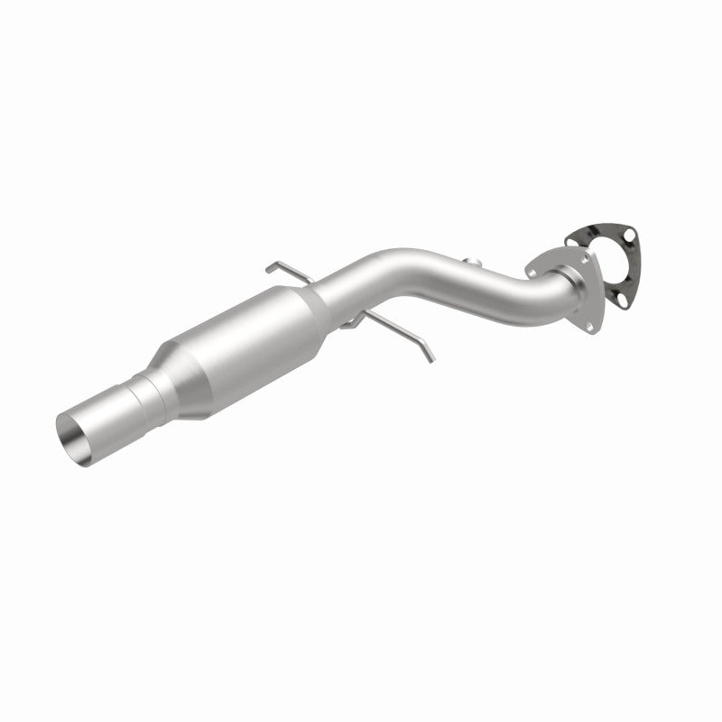 MagnaFlow Conv Direct Fit 1995 Chevrolet Blazer 4.3L V6 - Burkken Auto Parts