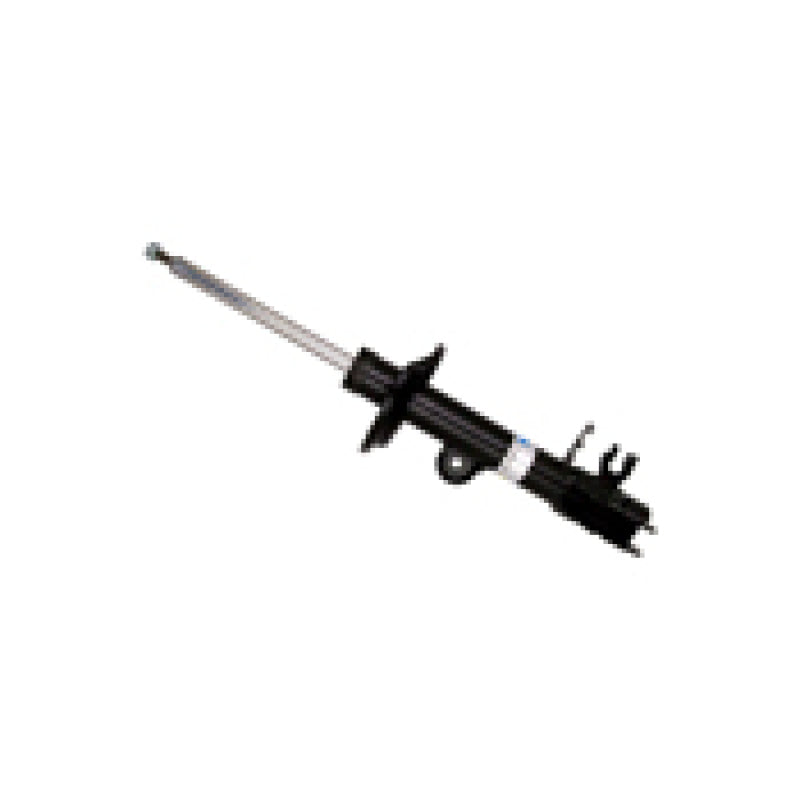 Bilstein B4 OE Replacement 15-17 Jeep Renegade Rear Right Twintube Strut Assembly - Burkken Auto Parts